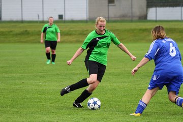 Bild 184 - Schmalfeld am 26.8.12